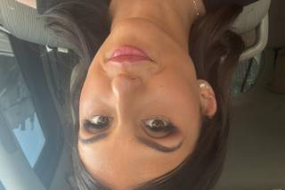 Beatriz Zarco Beauty Coach - 5