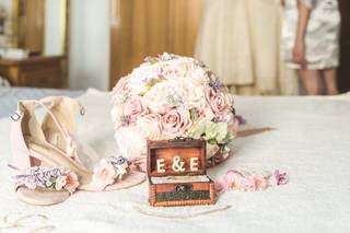 Draco Photography - 5