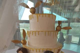 Feledi Bodas & Eventos - 23
