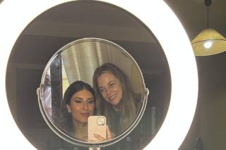 Beatriz Zarco Beauty Coach - 6