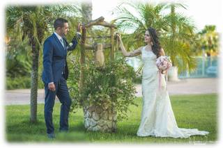 Draco Photography - 6