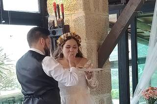 Feledi Bodas & Eventos - 24