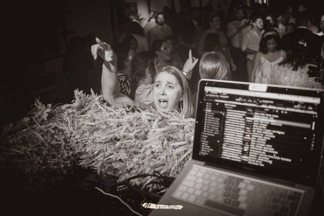 Mueve T Eventos 5