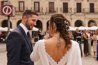 Atelier Vitoria Estilistas - 8