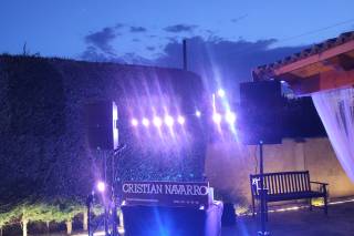 Cristian Navarro - 6