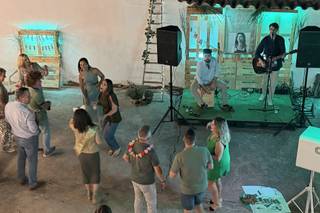 Rober Marccu - 6