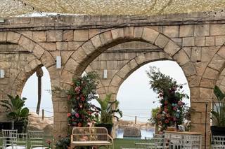 Lovnau Eventos Inolvidables - 6