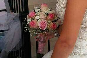 Placín Decoración de Eventos - 25