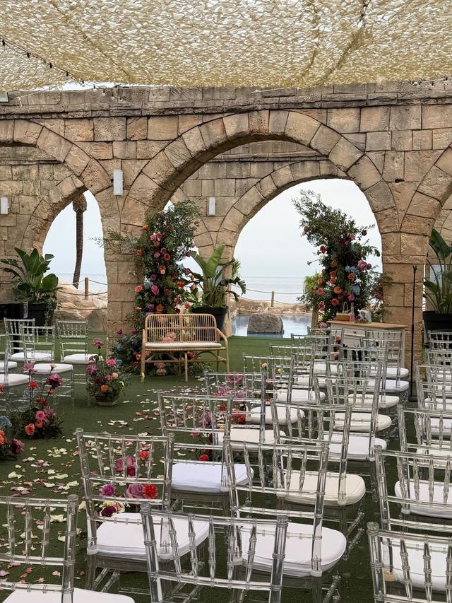 Lovnau Eventos Inolvidables - 2