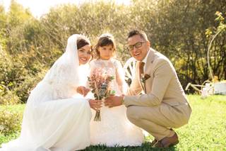 Jassh Photography - 14