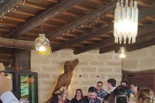 Feledi Bodas & Eventos - 25
