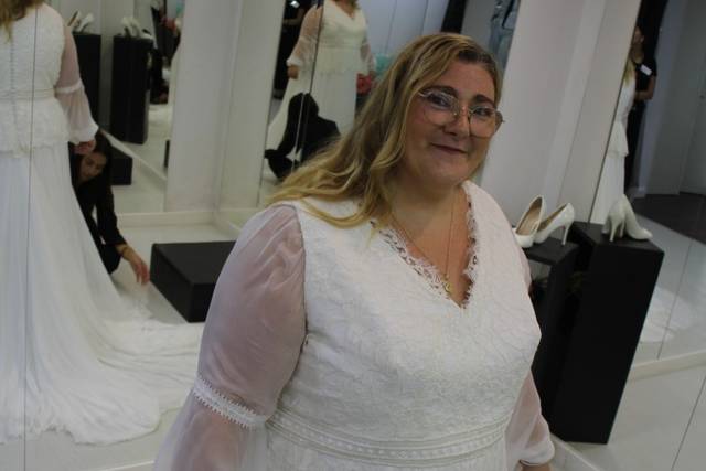 Farah Novias 1