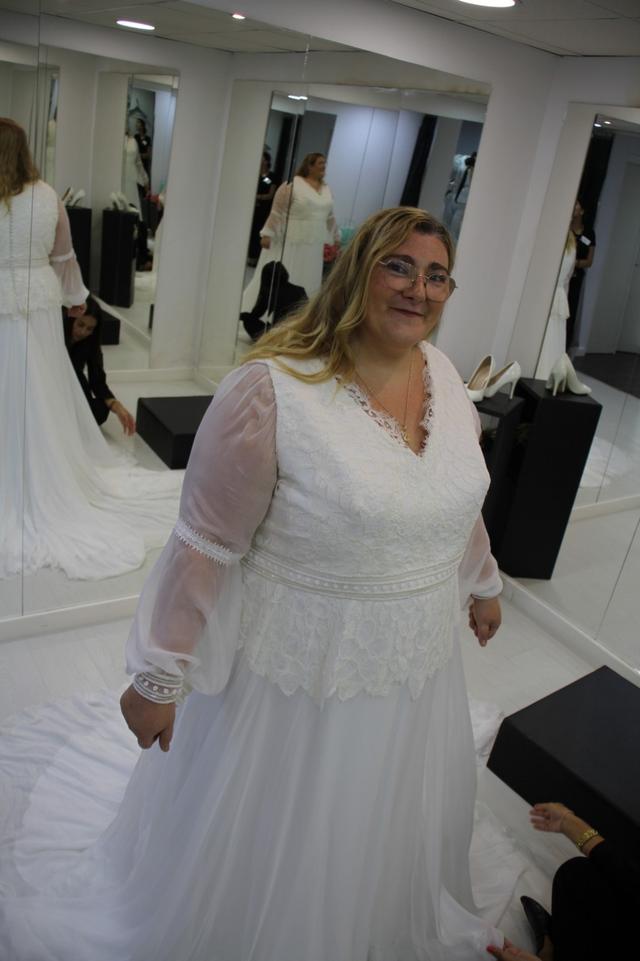 Farah Novias - 2