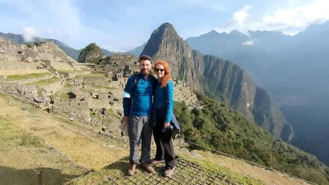 Oiko Travel - 3