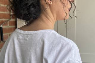 Sandra Hervaz - 9
