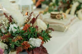 Jassh Photography - 15