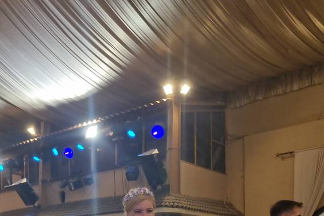 Farah Novias 2