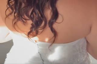 Sofia Machado Hair & Beauty - 8