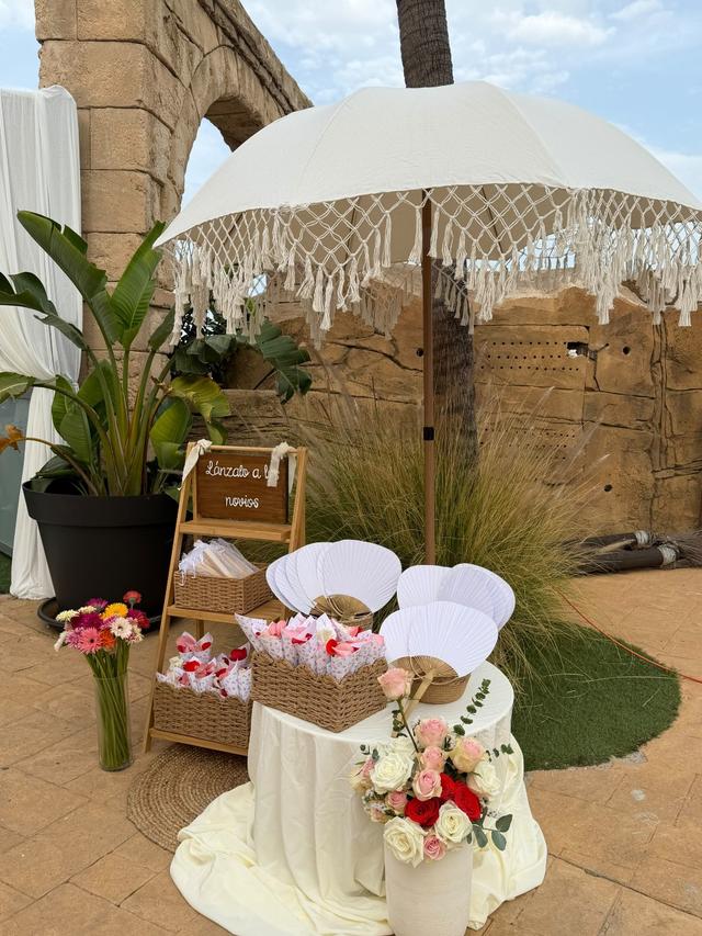 Lovnau Eventos Inolvidables - 4
