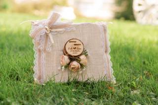 Jassh Photography - 16