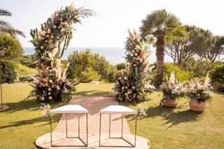 Royal Hideaway Sancti Petri - 16