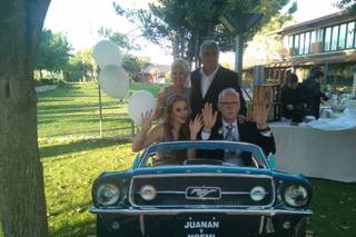 The Photocall Bcn - 13