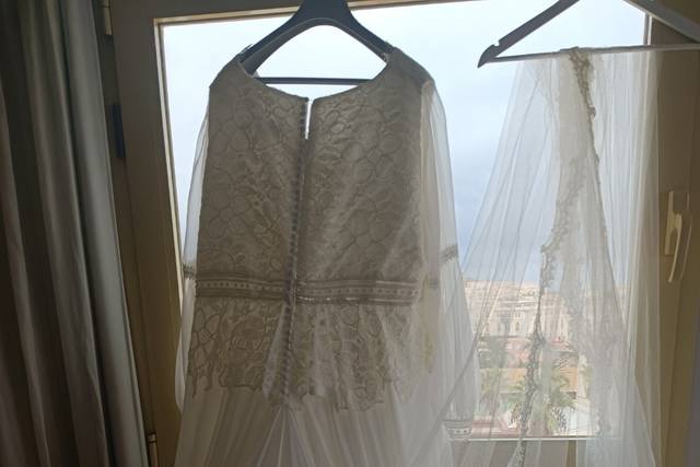 Farah Novias 3