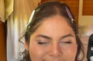 Sofia Machado Hair & Beauty - 9