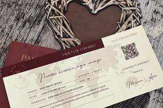 Bodas Consentido - 4