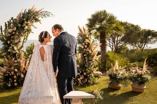 Royal Hideaway Sancti Petri - 17