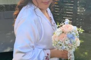 Sofia Machado Hair & Beauty - 10