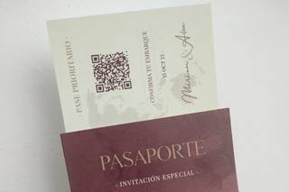 Bodas Consentido - 5