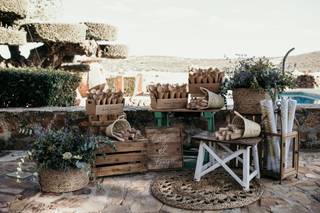 Jardinería Las Jaras - 28