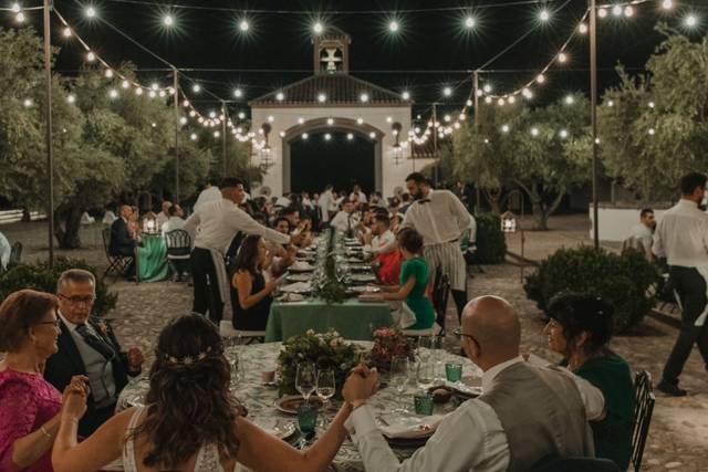 Alacena Catering 2
