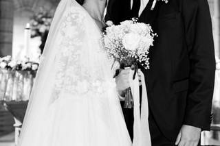 Amor Loco Wedding Planner - 34