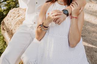 Marta García - 11
