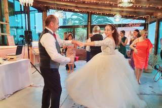 Feledi Bodas & Eventos - 20