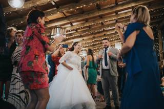 Feledi Bodas & Eventos - 21