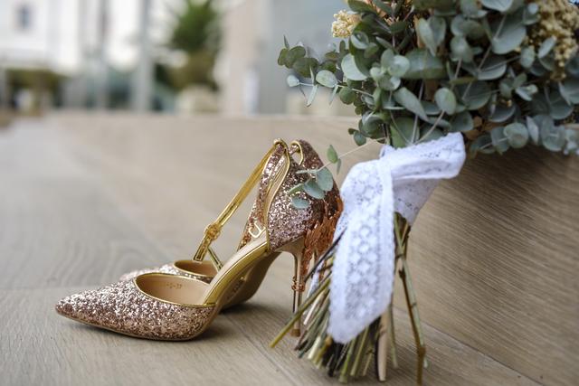 Posdata: Sí, Quiero - 1