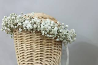 Decoflor - 8