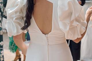 Yurema Carrión - 8