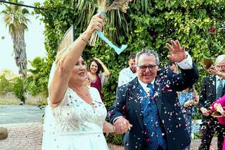 Asunción López Eventos - 6