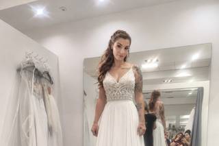 Sedka Novias Market - 12