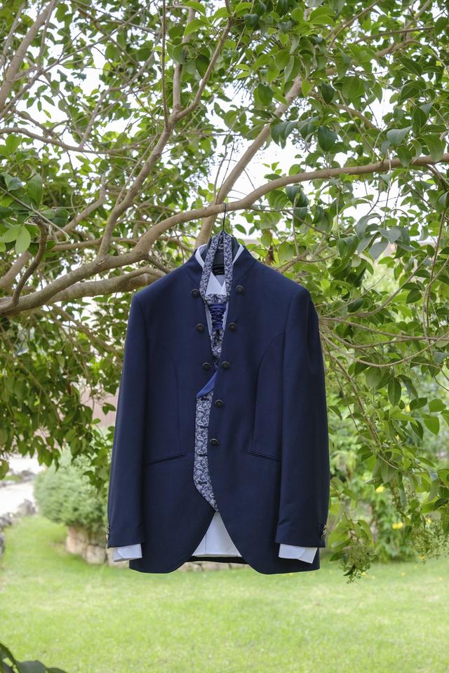 Posdata: Sí, Quiero - 2