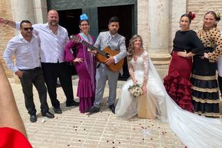 Duendes de Levante - 10