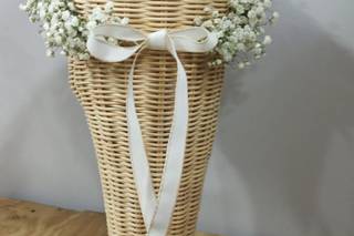 Decoflor - 9