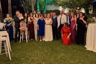 Asunción López Eventos - 7