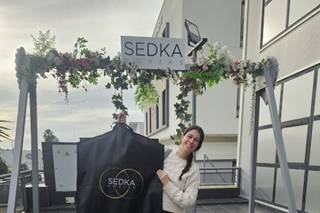 Sedka Novias Market - 6