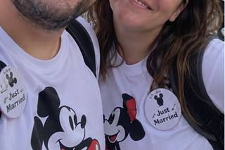 Torneo Travel - 14