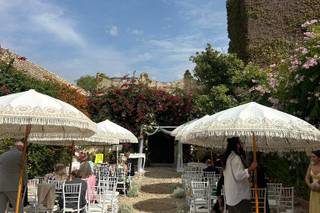 Cortijo de Frias - 5